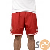 Adidas PERFORMANCE mo hazai short Sport short F50115