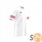 Adidas PERFORMANCE  Focimez F50490