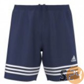 Adidas PERFORMANCE entrada 14y jsy Sport short F50642