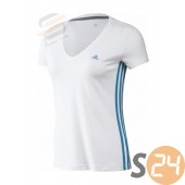 Adidas  Ess 3s seas tee F50780