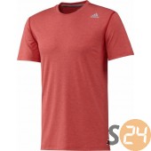 Adidas Póló Prime tee F51129