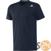 Adidas Póló Prime tee dd F51133