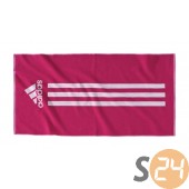 Adidas Törölköző Adidas towel l F51246