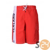 Sealand  Sport short F5531