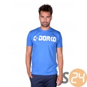 Dorko t-shirt men Rövid ujjú t shirt F5560-0400