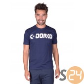 Dorko dorko polo Rövid ujjú t shirt F5560-0460