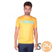 Dorko t-shirt men Rövid ujjú t shirt F5560-0700