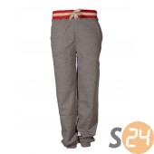 Sealand sealand pants Jogging alsó F5570-0030