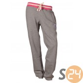 Sealand sealand pants Jogging alsó F5570W-0030