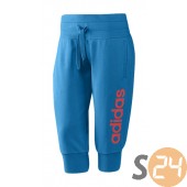 Adidas Térdnadrág, 3.4 nadrág Ess brd 34 pant F76695