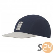 Adidas Sapka, Sál, Kesztyű Running fb cap F77543