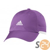 Adidas Sapka, Sál, Kesztyű W cl cap F77588