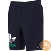 Adidas Rövidnadrág, Short Fleece sport sh F77771