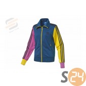 Adidas Zip pulóver Firebird tt F78293