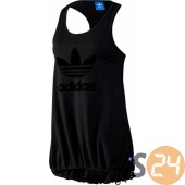 Adidas Atléta trikó Tanktop balloon F78315