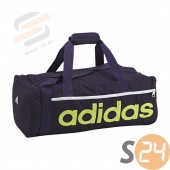 Adidas Sport utazótáska Lin ess duf m F78486