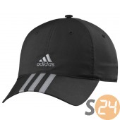 Adidas Sapka, Sál, Kesztyű Cl 3s 6p cap F78639