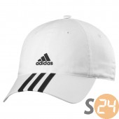 Adidas Sapka, Sál, Kesztyű Cl 3s 6p cap F78640