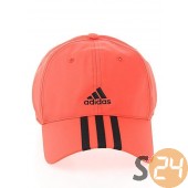 Adidas Sapka, Sál, Kesztyű Cl 3s 6p cap F78641