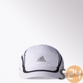 Adidas Sapkák, Sálak, Kesztyűk Run cc cap F78708