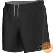 Adidas Rövidnadrág, Short Basic sh sl F79101