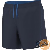 Adidas Rövidnadrág, Short Basic sh sl F79102