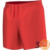 Adidas Úszónadrág Basic sh sl F79107
