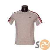 Adidas PERFORMANCE yb ess3s c tee Rövid ujjú t shirt F79234