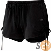 Adidas Rövidnadrág, Short Bo light short F79308