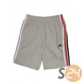 Adidas PERFORMANCE yb ess3s hsjsh Sport short F79343