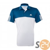 Adidas Póló Rsp trad polo F82453