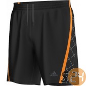 Adidas Rövidnadrág, Short Sn 7 sho F82523