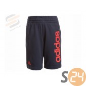 Adidas Rövidnadrág, Short Yb s kn short F83811