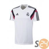 Adidas Mezek, Sportmezek Real trg jsy F84295