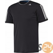 Adidas  Cltr tee F85775