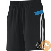 Adidas Rövidnadrág, Short Cltr short wv F85776