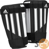 Adidas Sípcsontvédő 11 anatomiclite F87247