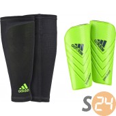 Adidas Sípcsontvédő Pred pro lite F87282