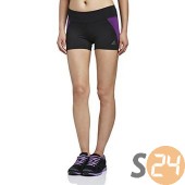 Adidas Rövidnadrág, Short Sn fit sho w F90498