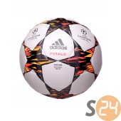 Adidas PERFORMANCE  Focilabda F93307