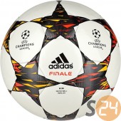 Adidas Labda Finale14mini F93365