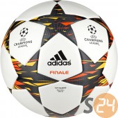 Adidas Labda Finale14ttrain F93369