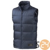 Adidas Mellény Down vest good F95476
