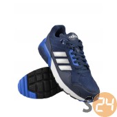 Adidas Neo run9tis Utcai cipö F98289