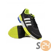 Adidas Neo xk run Utcai cipö F98297