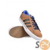 Adidas Neo neo st daily lo Utcai cipö F98319