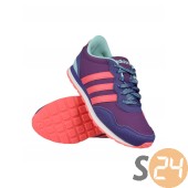 Adidas Performance v jog k Utcai cipö F98465