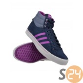 Adidas Neo park st mid w Utcai cipö F98600