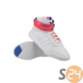 Adidas Neo rhythm lite mid w Utcai cipö F98901