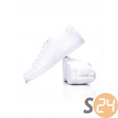 Adidas NEO daily qt lx w Utcai cipö F99551
